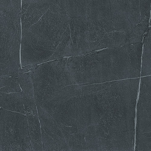 LX HausysSoapstone Soapstone饰面
