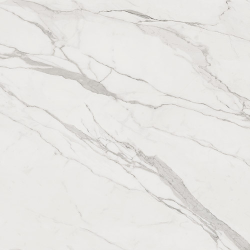 LX HausysStatuario Bianco Statuario Bianco饰面