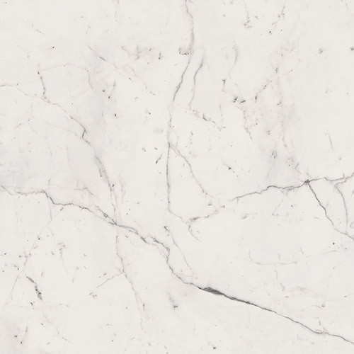 LX HausysStatuario Extra Statuario Extra饰面