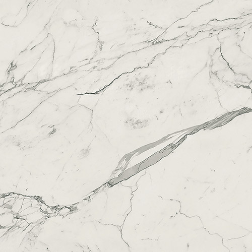 LX HausysStatuario Grigio Statuario Grigio饰面