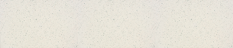 LX HausysTerrazzo Alba Terrazzo Alba饰面
