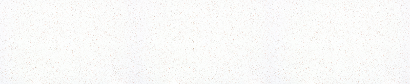 LX HausysTerrazzo Marsala Terrazzo Marsala饰面