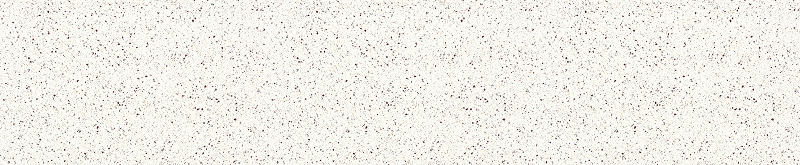LX HausysTerrazzo Nuvola Terrazzo Nuvola饰面