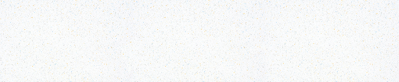 LX HausysTerrazzo Sorrento Terrazzo Sorrento饰面