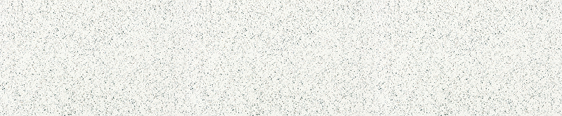 LX HausysTerrazzo Ulivo Terrazzo Ulivo饰面