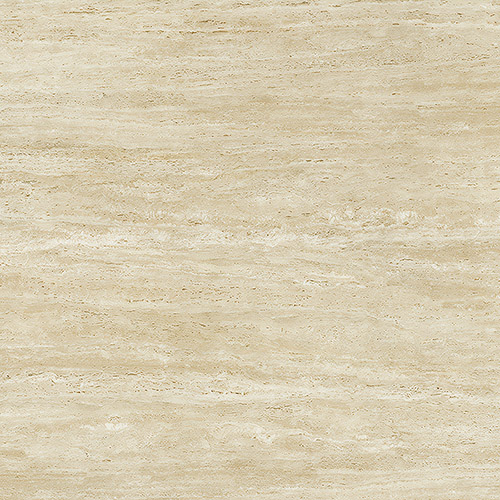 LX HausysTravertino Beige Travertino Beige饰面