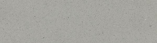 LX HausysUrban Concrete Urban Concrete饰面