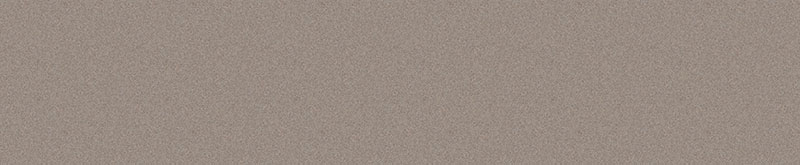 LX HausysVenetian Sand Venetian Sand饰面