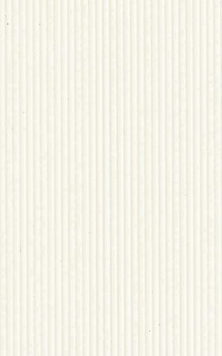 LX HausysWAR245HE Cream beige饰面