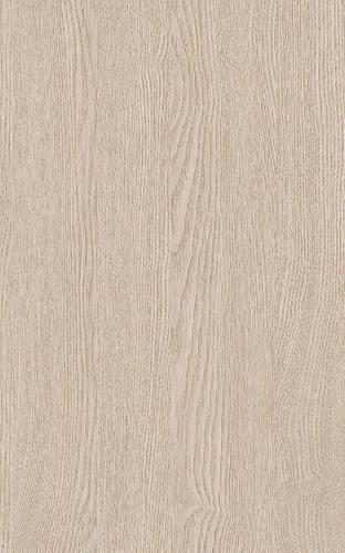 LX HausysWC041 WC041饰面