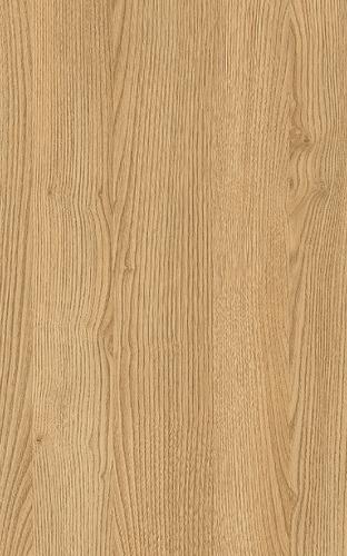 LX HausysWG023 WG023饰面