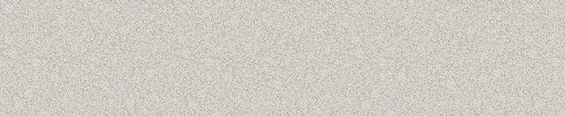 LX HausysWhite Granite White Granite饰面