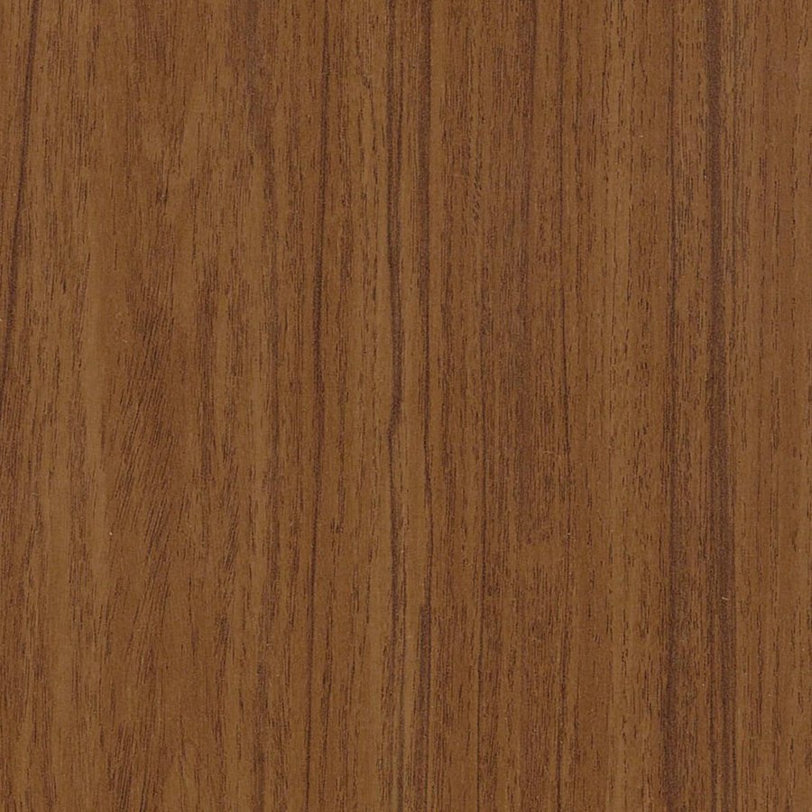 飞德莱R30001 标准橡木饰面板