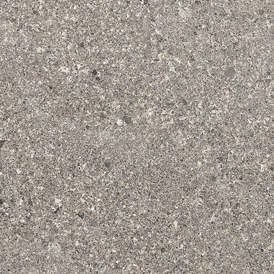 飞德莱S62049 尼斯灰色饰面板