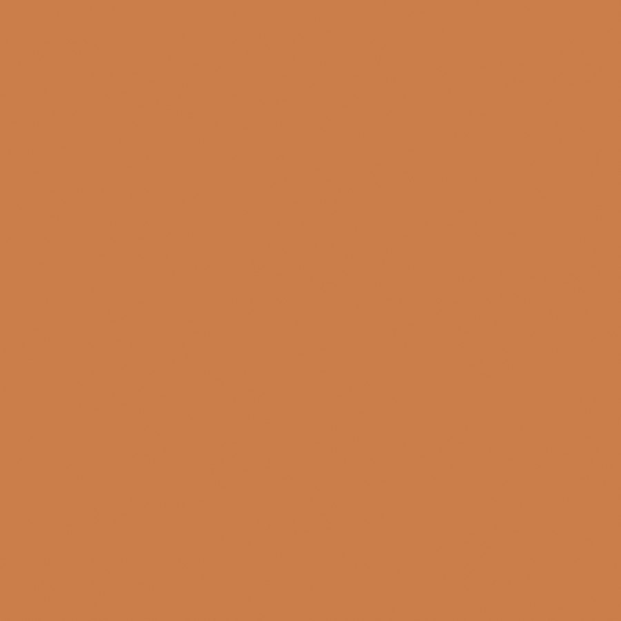 飞德莱U16012 羚羊饰面板