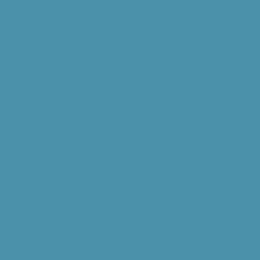飞德莱U18008 爪哇蓝饰面板