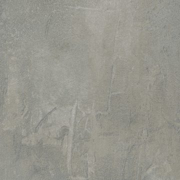 飞德莱F76083 氧化物饰面
