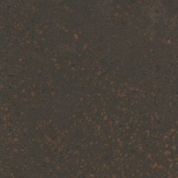 飞德莱F76146 青铜水磨石饰面