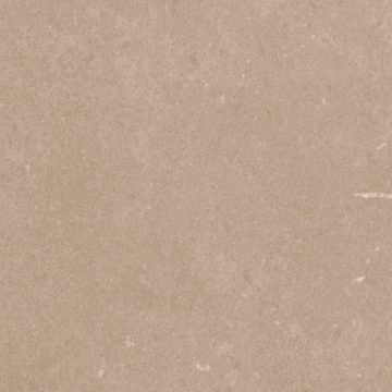 飞德莱F76192 土地褐色饰面
