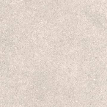 飞德莱F76200 特拉石膏白饰面