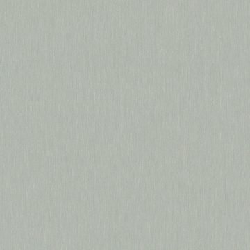 飞德莱M80000 铝合金1，不锈钢效果饰面