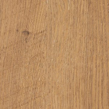 飞德莱R20027 灰白兰斯洛特橡木饰面