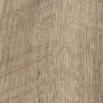 飞德莱R20029 灰兰斯洛特橡木饰面