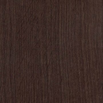 飞德莱R20033 深色橡木饰面