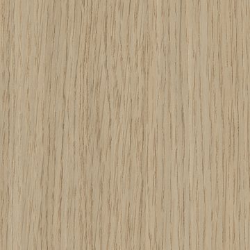 飞德莱R20529 天然威尔士橡树饰面