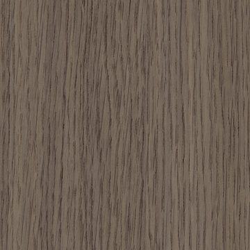 飞德莱R20530 威尔士牛轧糖橡树饰面