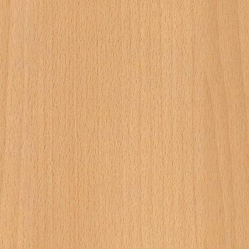 飞德莱R24006 阿尔特米尔榉木饰面