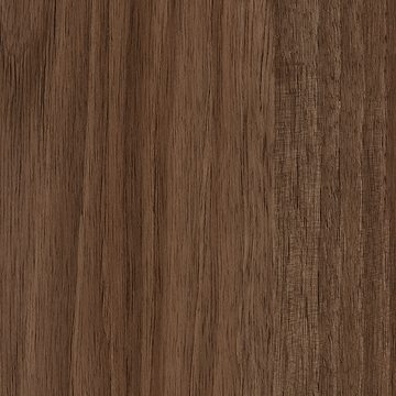 飞德莱R30176 提姆伯顿烟棕胡桃饰面