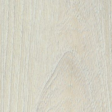 飞德莱R38017 白色拉丝相思木饰面