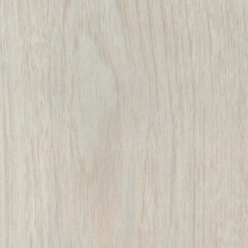 飞德莱R50094 北欧柚木饰面