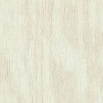 飞德莱R55072 柳树白饰面