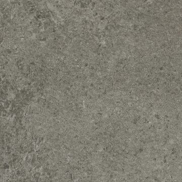 飞德莱S60019 小溪木饰面