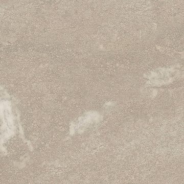 飞德莱S61045 厄尔巴岛饰面