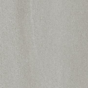 飞德莱S62036 托斯卡饰面