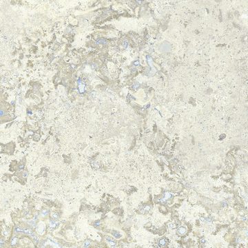 飞德莱S62046 泰特拉饰面