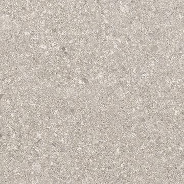 飞德莱S62048 尼斯沙色饰面