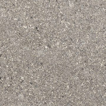飞德莱S62049 尼斯灰色饰面