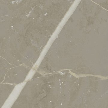 飞德莱S63070 卢加诺大理石饰面