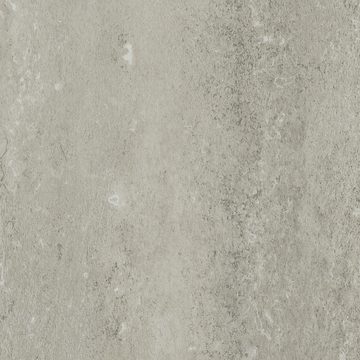 飞德莱S65009 Palladio饰面