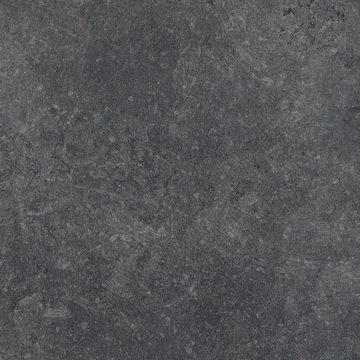 飞德莱S68013 黑色石灰石饰面