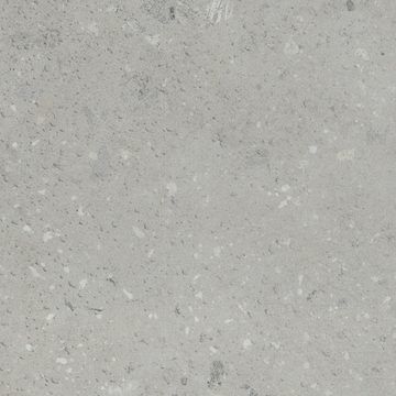 飞德莱S68036 碎石饰面