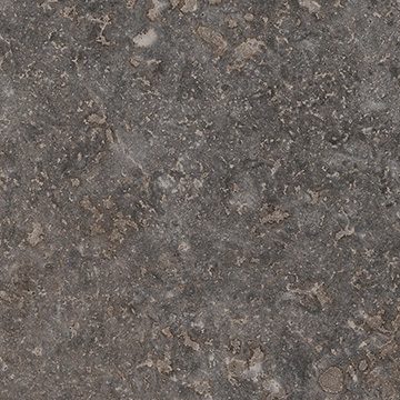 飞德莱S68054 石灰石饰面