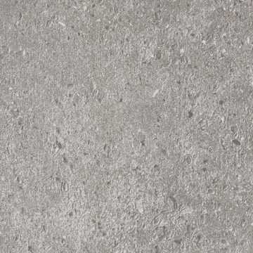 飞德莱S68057 木星月亮饰面