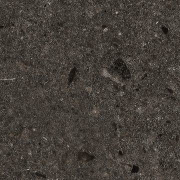 飞德莱S68066 提切诺熔岩饰面