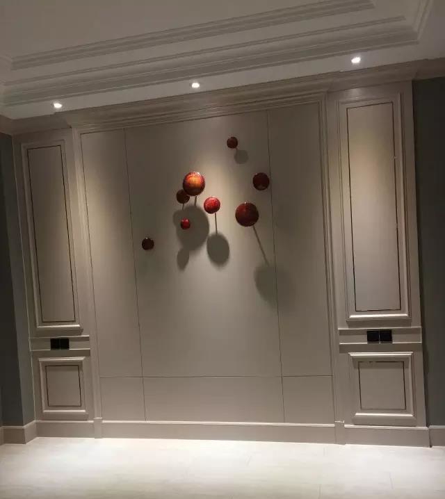 1570003272585198.jpg 柏林美居定制