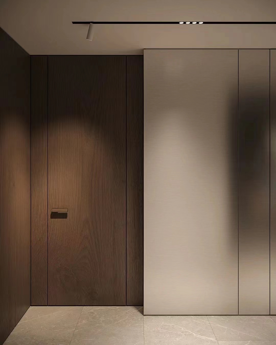1628845788321217.jpg 苏州爱格
